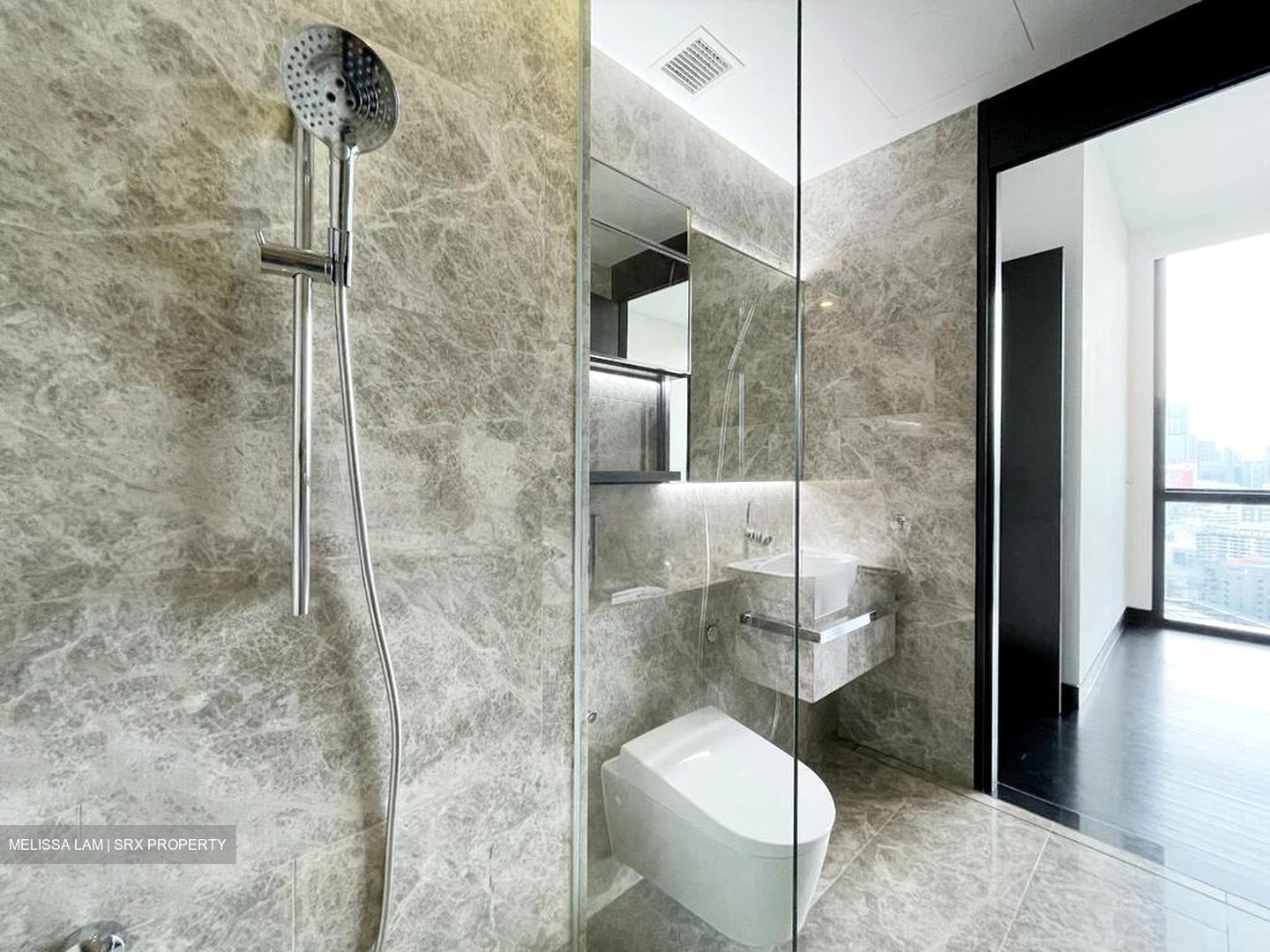 Martin Modern (D9), Condominium #502117311